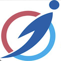 AdvancedCare.ai